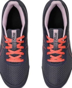 Best Patrioet 13 Løbesko Børn Sko & Støvler