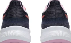 Best Patrioet 13 Løbesko Børn Sko & Støvler