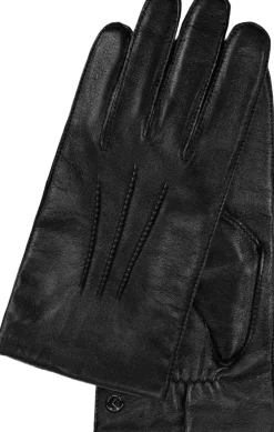 Clearance PAUL Handsker & Vanter