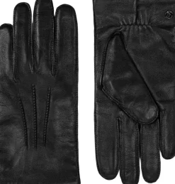 Clearance PAUL Handsker & Vanter