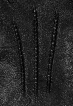 Clearance PAUL Handsker & Vanter