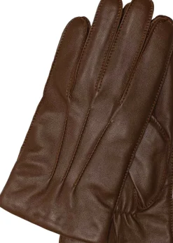 Sale Paul Handsker & Vanter