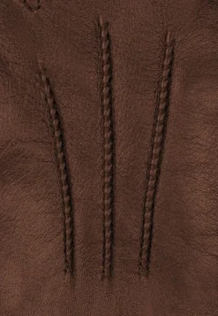 Sale Paul Handsker & Vanter