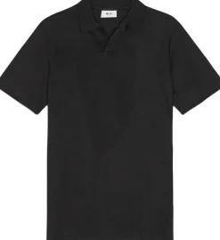 NN.07 Poloer>Paul SS Polo 3525