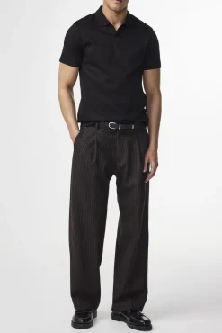 NN.07 Poloer><noscript><img width=