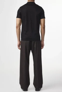 NN.07 Poloer><noscript><img width=