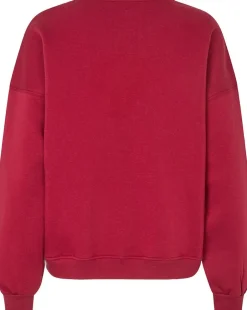 Online Paulamd sweat Dame Sweatshirts & Sweatpants