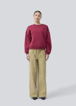 Online Paulamd sweat Dame Sweatshirts & Sweatpants