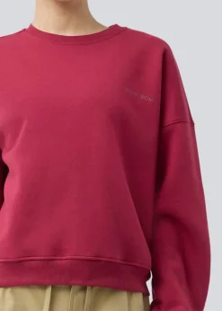 Online Paulamd sweat Dame Sweatshirts & Sweatpants