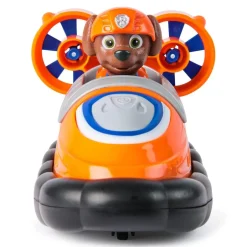 Basic Vehicle-Paw Patrol Outlet