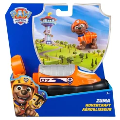 Basic Vehicle-Paw Patrol Outlet