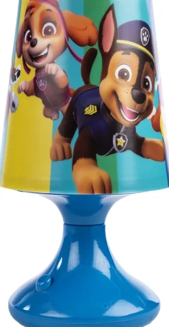 BORDLAMPE 18c-Paw Patrol Sale