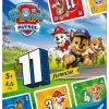 Paw Patrol Elevens SV/DK/-Ravensburger puslespil Best