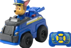 Børn Paw Patrol Legetøjsbiler & Transportmidler><noscript><img width=