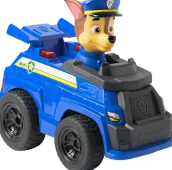 Børn Paw Patrol Legetøjsbiler & Transportmidler><noscript><img width=