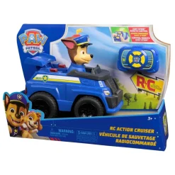 Børn Paw Patrol Legetøjsbiler & Transportmidler><noscript><img width=