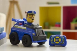 Børn Paw Patrol Legetøjsbiler & Transportmidler><noscript><img width=