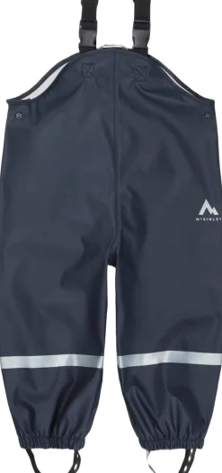 Pax Regnbukser-MCKINLEY Hot