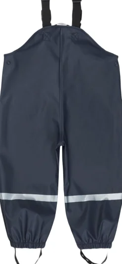 Pax Regnbukser-MCKINLEY Hot