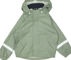 Sale Pax Regnjakke Børn Regntøj