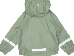 Sale Pax Regnjakke Børn Regntøj