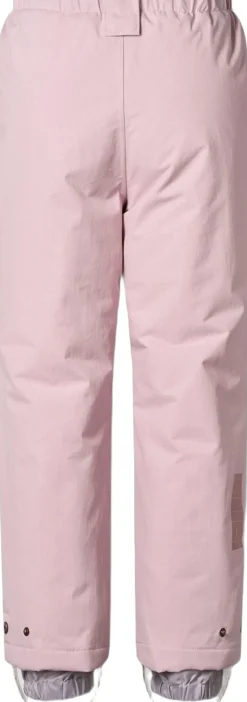 Paxton-Molo Discount