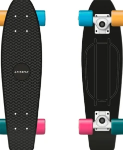 PB 105 SKATEBOARD Sportsudstyr