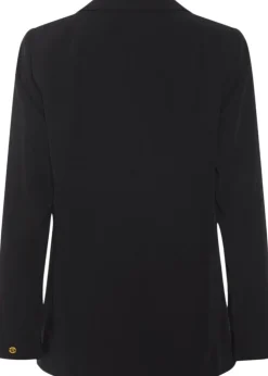 4159ComfortLavanna blazer-PBO Online