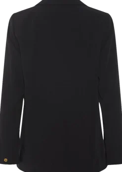 4159ComfortLavanna blazer-PBO Online