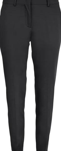 Dame PBO Bukser>1248JubileeBeck pants