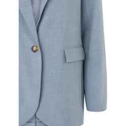 2250Manisa blazer-PBO Online