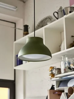 Best PC pendent Pendler