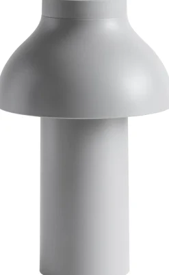 Hay Trådløse Lamper>PC Portable Lamp