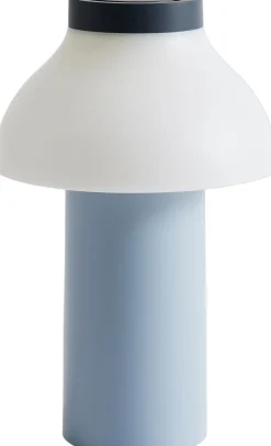 Discount PC Portable Lamp No 2 Trådløse Lamper