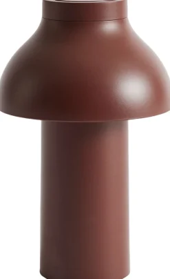 Hay Trådløse Lamper>PC Portable Lamp No 2