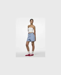 Dame Pieces Shorts><noscript><img width=