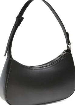PCALUANA SHOULDER BAG NOOS PU-Pieces Hot