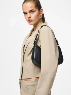 PCALUANA SHOULDER BAG NOOS PU-Pieces Hot