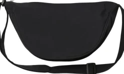 PCAMANDA BUMBAG D2D-Pieces