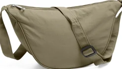 Clearance PCAMANDA BUMBAG NOOS Dame Bæltetasker