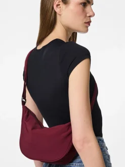 Dame Pieces Bæltetasker><noscript><img width=