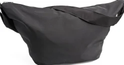 Dame Pieces Bæltetasker>PCAMANDA XL BUMBAG NOOS