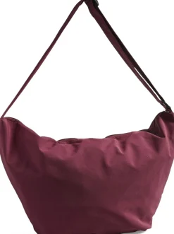 PCAMANDA XL BUMBAG NOOS-Pieces