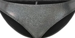 Dame Pieces Badetøj>PCANGALA BIKINI MW BRIEF SWW BC