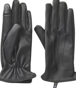 PCCELLIE SMART GLOVES NOOS-Pieces Outlet