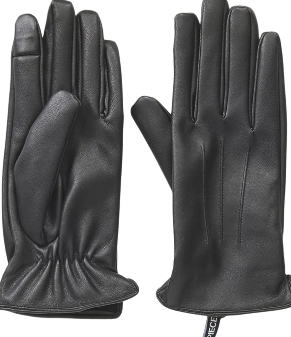 PCCELLIE SMART GLOVES NOOS-Pieces Outlet