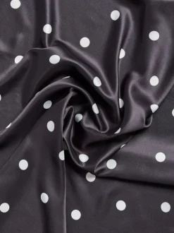 PCDONNIE SQUARE SCARF BC-Pieces Discount