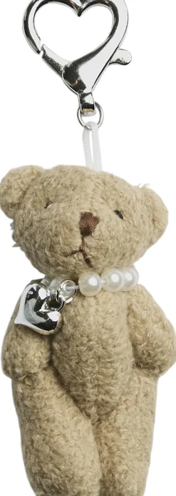 Dame Pieces Nøgleringe>PCFALYN KEYHANGER BUNDLE D2D