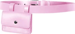 PCFIA BELT BAG D2D FSY Dame Bælter