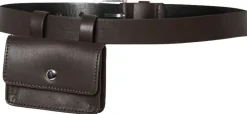 PCFIA BELT BAG D2D FSY-Pieces Discount